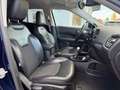 Jeep Compass 1.6 Multi Jet II FWD Limited Bleu - thumbnail 7