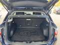 Jeep Compass 1.6 Multi Jet II FWD Limited Bleu - thumbnail 10