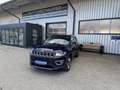 Jeep Compass 1.6 Multi Jet II FWD Limited Bleu - thumbnail 3