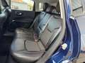 Jeep Compass 1.6 Multi Jet II FWD Limited Bleu - thumbnail 12