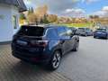 Jeep Compass 1.6 Multi Jet II FWD Limited Bleu - thumbnail 4