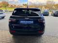 Jeep Compass 1.6 Multi Jet II FWD Limited Bleu - thumbnail 5