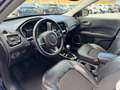 Jeep Compass 1.6 Multi Jet II FWD Limited Blau - thumbnail 13