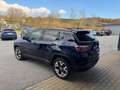 Jeep Compass 1.6 Multi Jet II FWD Limited Bleu - thumbnail 6