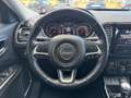 Jeep Compass 1.6 Multi Jet II FWD Limited Bleu - thumbnail 17