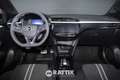 Opel Corsa 1.2 hybrid 100CV GS dct6 Rot - thumbnail 8