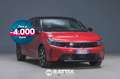 Opel Corsa 1.2 hybrid 100CV GS dct6 Rot - thumbnail 1