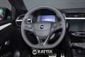 Opel Corsa 1.2 hybrid 100CV GS dct6 Rot - thumbnail 9