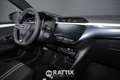 Opel Corsa 1.2 hybrid 100CV GS dct6 Rot - thumbnail 16