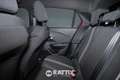Opel Corsa 1.2 hybrid 100CV GS dct6 Rot - thumbnail 31