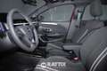 Opel Corsa 1.2 hybrid 100CV GS dct6 Rot - thumbnail 7