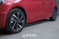 Opel Corsa 1.2 hybrid 100CV GS dct6 Rot - thumbnail 4