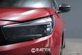 Opel Corsa 1.2 hybrid 100CV GS dct6 Rot - thumbnail 3