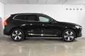 Volvo XC60 T6 350PK Automaat Plug-in hybrid AWD Essential Edi Zwart - thumbnail 7