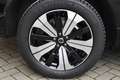 Volvo XC60 T6 350PK Automaat Plug-in hybrid AWD Essential Edi Zwart - thumbnail 39