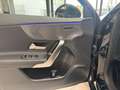 Mercedes-Benz A 220 d Progressive *Standhzg.*Multibeam*Ambient Noir - thumbnail 6