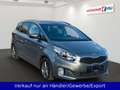 Kia Carens 1.7 CRDi Navi Kamera Tempomat Sitzheizung Silber - thumbnail 3