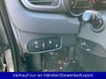 Kia Carens 1.7 CRDi Navi Kamera Tempomat Sitzheizung Silber - thumbnail 15