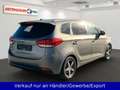 Kia Carens 1.7 CRDi Navi Kamera Tempomat Sitzheizung Silber - thumbnail 5
