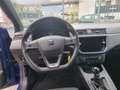 SEAT Ibiza 1.0 TGI 5 porte FR Blu/Azzurro - thumbnail 9