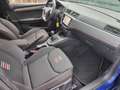 SEAT Ibiza 1.0 TGI 5 porte FR Blu/Azzurro - thumbnail 12