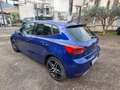 SEAT Ibiza 1.0 TGI 5 porte FR Blu/Azzurro - thumbnail 4