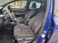 SEAT Ibiza 1.0 TGI 5 porte FR Blu/Azzurro - thumbnail 8