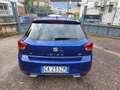 SEAT Ibiza 1.0 TGI 5 porte FR Blu/Azzurro - thumbnail 5