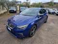 SEAT Ibiza 1.0 TGI 5 porte FR Blu/Azzurro - thumbnail 2