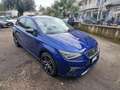 SEAT Ibiza 1.0 TGI 5 porte FR Blu/Azzurro - thumbnail 3
