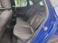 SEAT Ibiza 1.0 TGI 5 porte FR Blu/Azzurro - thumbnail 7