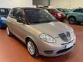 Lancia Ypsilon Ypsilon 1.3 MJT 75 CV Diva Argento - thumbnail 9