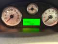 Lancia Ypsilon Ypsilon 1.3 MJT 75 CV Diva Argento - thumbnail 5