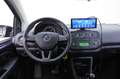 Skoda Citigo 1.0 Greentech Edition | Automaat | Carplay | Blauw - thumbnail 3