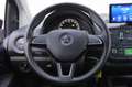 Skoda Citigo 1.0 Greentech Edition | Automaat | Carplay | Blauw - thumbnail 22