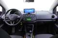 Skoda Citigo 1.0 Greentech Edition | Automaat | Carplay | Blauw - thumbnail 17