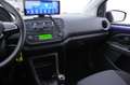 Skoda Citigo 1.0 Greentech Edition | Automaat | Carplay | Blauw - thumbnail 26