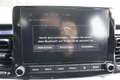 Kia Stonic 1.0 T-GDi 16*Alu/Kamera/Pdc/Winterp/Klimaaut. Gelb - thumbnail 37