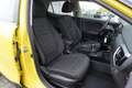 Kia Stonic 1.0 T-GDi 16*Alu/Kamera/Pdc/Winterp/Klimaaut. Gelb - thumbnail 10