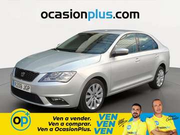 1.6TDI CR S&S Style 115