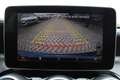 Mercedes-Benz C 400 Estate 4MATIC AMG PANORAMADAK LUCHTVERING LEDER ME Blau - thumbnail 22