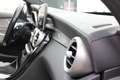 Mercedes-Benz C 400 Estate 4MATIC AMG PANORAMADAK LUCHTVERING LEDER ME Blau - thumbnail 20