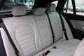 Mercedes-Benz C 400 Estate 4MATIC AMG PANORAMADAK LUCHTVERING LEDER ME Blau - thumbnail 17