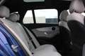 Mercedes-Benz C 400 Estate 4MATIC AMG PANORAMADAK LUCHTVERING LEDER ME Blau - thumbnail 18