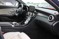 Mercedes-Benz C 400 Estate 4MATIC AMG PANORAMADAK LUCHTVERING LEDER ME Blau - thumbnail 13