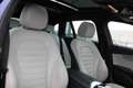 Mercedes-Benz C 400 Estate 4MATIC AMG PANORAMADAK LUCHTVERING LEDER ME Blau - thumbnail 14