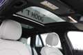 Mercedes-Benz C 400 Estate 4MATIC AMG PANORAMADAK LUCHTVERING LEDER ME Blau - thumbnail 16