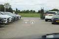 Mercedes-Benz C 400 Estate 4MATIC AMG PANORAMADAK LUCHTVERING LEDER ME Blau - thumbnail 21