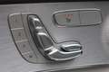 Mercedes-Benz C 400 Estate 4MATIC AMG PANORAMADAK LUCHTVERING LEDER ME Blau - thumbnail 15