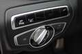 Mercedes-Benz C 400 Estate 4MATIC AMG PANORAMADAK LUCHTVERING LEDER ME Blau - thumbnail 19
